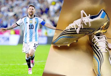 adidas messi schoenen|leo messi shoes.